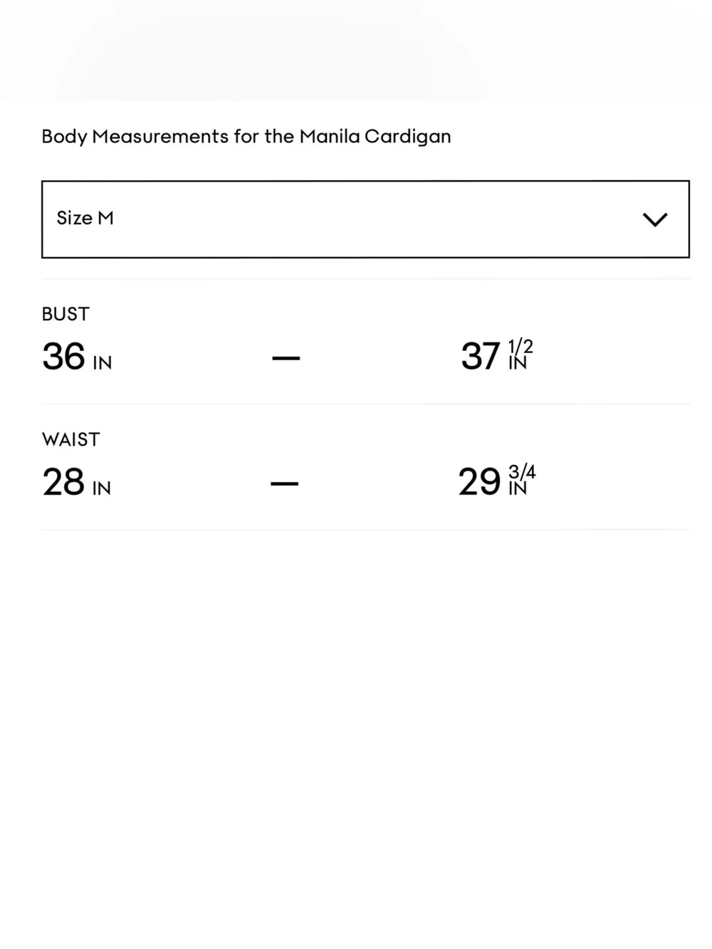 Wilfred x Aritzia Manila Fine Merino Wool Cotton Blend Cardigan in Steel Blue